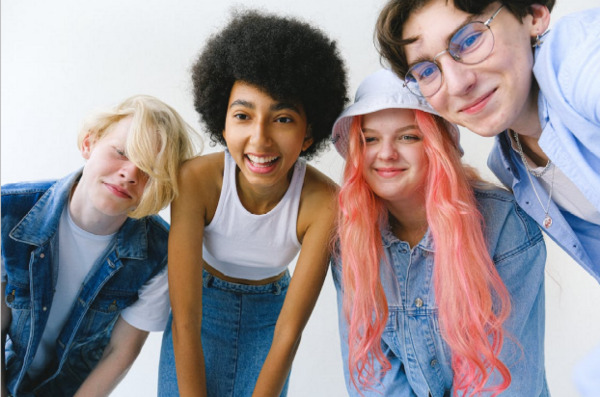  The Teenpreneur Toolkit: Essential Steps to Start Your Business 